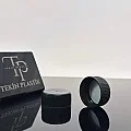 31 mm Siyah Kapak Contalı 31 mm Siyah Kapak Contalı