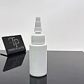 24 mm Beyaz Uçlu Beyaz Asansör Kapak 24 mm Beyaz Uçlu Beyaz Asansör Kapak