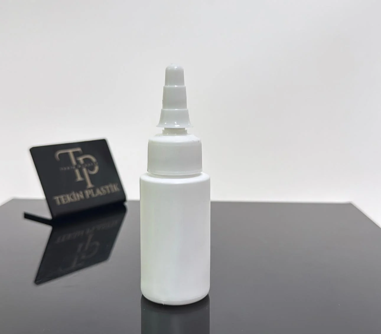 24 mm Beyaz Uçlu Beyaz Asansör Kapak 24 mm Beyaz Uçlu Beyaz Asansör Kapak