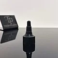 24 mm Siyah Uçlu Siyah Asansör Kapak 24 mm Siyah Uçlu Siyah Asansör Kapak