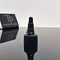 24 mm Siyah Uçlu Siyah Asansör Kapak 24 mm Siyah Uçlu Siyah Asansör Kapak