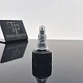 24 mm Şeffaf Uçlu Siyah Asansör Kapak 24 mm Şeffaf Uçlu Siyah Asansör Kapak