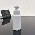 24 mm Beyaz Şampuan Kapak Deterjan Kapağı 24 mm Beyaz Şampuan Kapak Deterjan Kapağı
