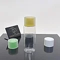 24 mm Çıdarlı Renkli Lüx Kapaklar 24 mm Çıdarlı Renkli Lüx Kapaklar