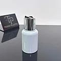 24 mm Gümüş Kaplamalı Disctop Şampuan Kapak 24 mm Gümüş Kaplamalı Disctop Şampuan Kapak
