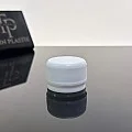 28 mm Beyaz Kilitli Kola Kapak 28 mm Beyaz Kilitli Kola Kapak