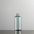 TP-1024 200 ML Toptan Kozmetik Plastik Şişe TP-1024 200 ML Toptan Kozmetik Plastik Şişe