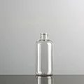 TP-1024 200 ML Toptan Kozmetik Plastik Şişe TP-1024 200 ML Toptan Kozmetik Plastik Şişe