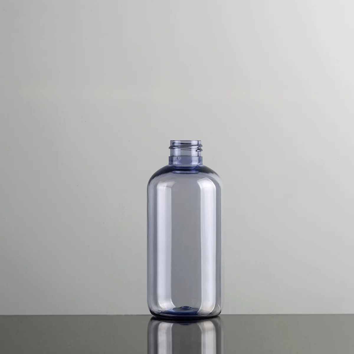 TP-1024 200 ML Toptan Kozmetik Plastik Şişe TP-1024 200 ML Toptan Kozmetik Plastik Şişe