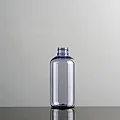 TP-1024 200 ML Toptan Kozmetik Plastik Şişe TP-1024 200 ML Toptan Kozmetik Plastik Şişe