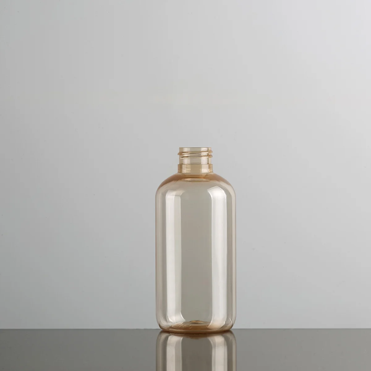 TP-1024 200 ML Toptan Kozmetik Plastik Şişe TP-1024 200 ML Toptan Kozmetik Plastik Şişe