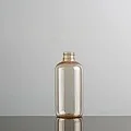 TP-1024 200 ML Toptan Kozmetik Plastik Şişe TP-1024 200 ML Toptan Kozmetik Plastik Şişe
