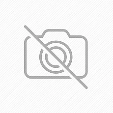 Yüksek Kaliteli Pet Kavanoz Yüksek Kaliteli Pet Kavanoz